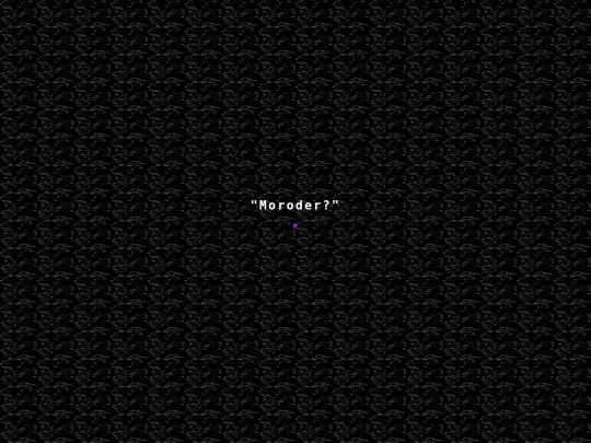 Prove/2b screenshot