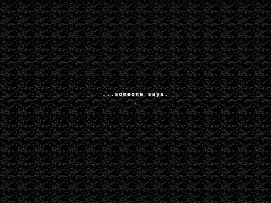 Prove/2c screenshot