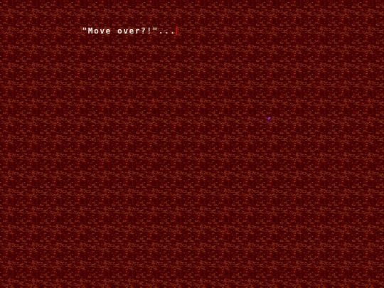 Prove/2d screenshot