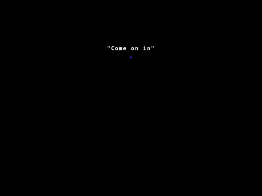 Prove/3 screenshot