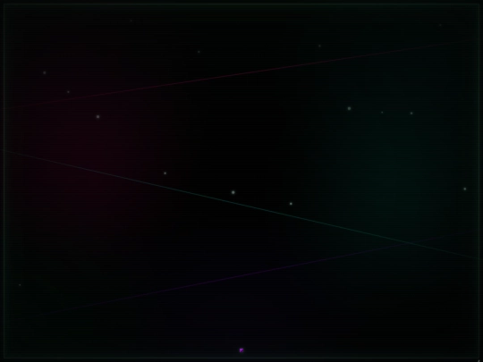 Prove/4 screenshot
