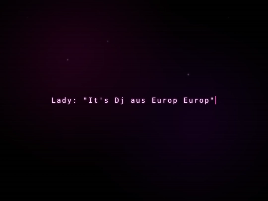 Prove/5 screenshot