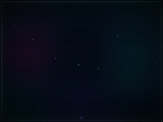 Prove/8 screenshot