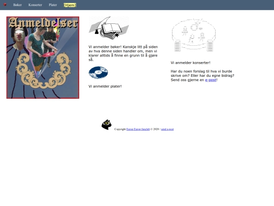 Prove/Prove2026/anmld screenshot