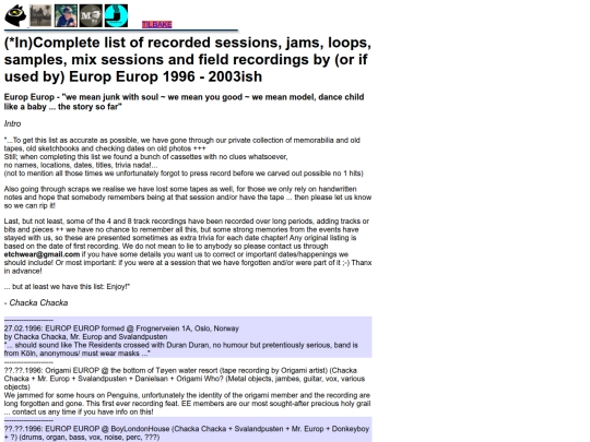 Prove/Prove2026/disk2.2 screenshot