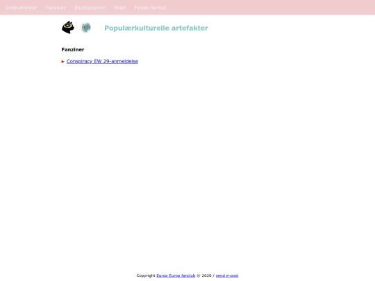Prove/Prove2026/fanz screenshot