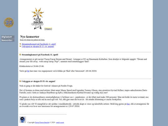 Prove/Prove2026/konstr screenshot