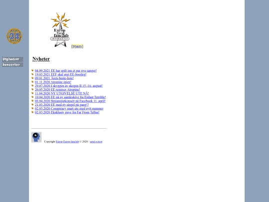 Prove/Prove2026/nheter screenshot