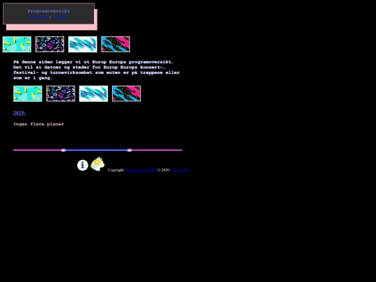 Prove/Prove2026/prgrmovrskt screenshot