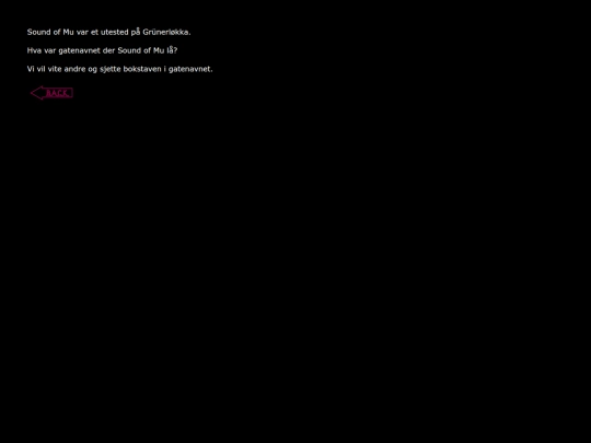 Prove/bdshf screenshot
