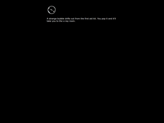 Prove/home-notebook screenshot