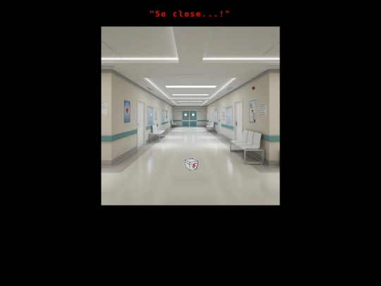 Prove/home7box screenshot
