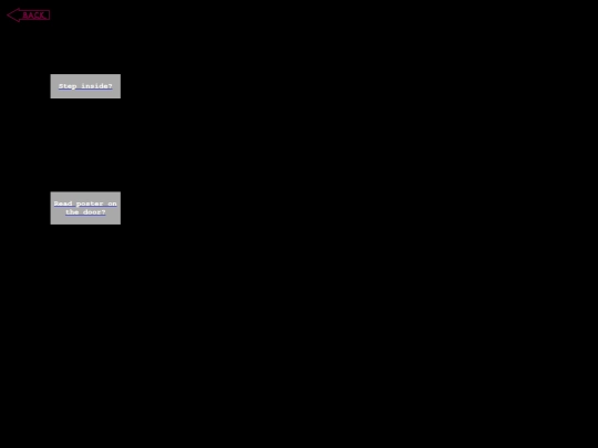 Prove/option02 screenshot