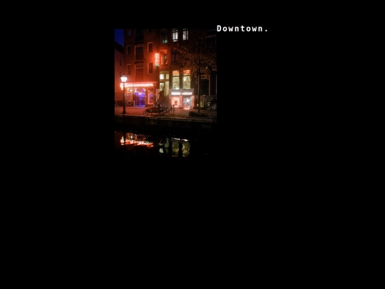 Prove/tur2 screenshot