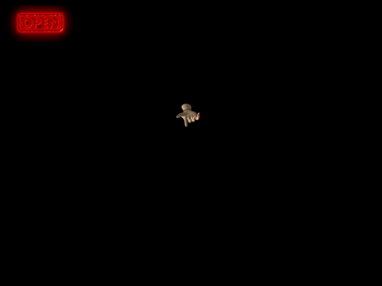 Prove/tur3 screenshot