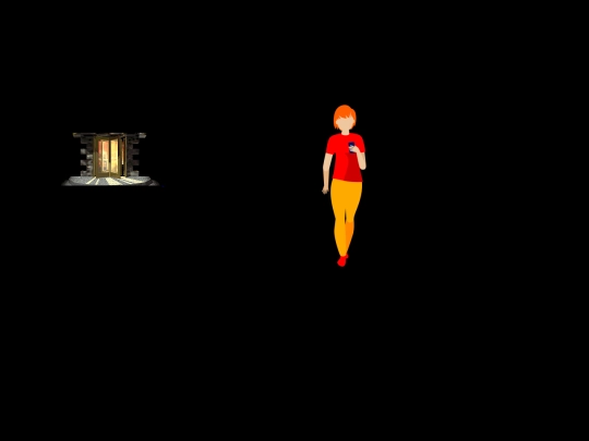 Prove/tur4 screenshot