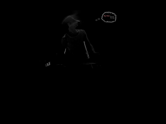 Prove/tur5 screenshot