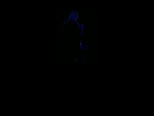 Prove/tur7 screenshot