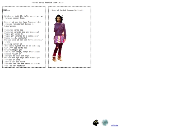 Puls/puls_mai2022.003 screenshot