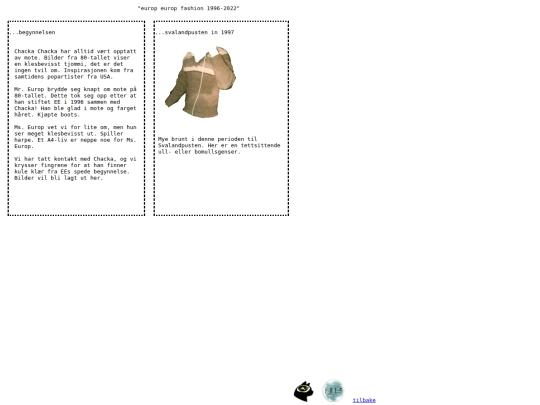 Puls/puls_mars2022.001 screenshot