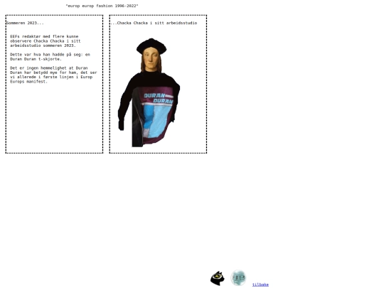 Puls/puls_okt2023.001 screenshot