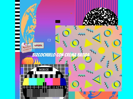 Spanish/Puck/2-chaos/don_t-click screenshot