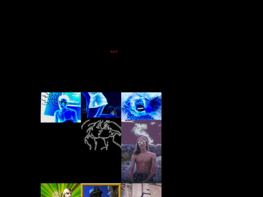 Spanish/Puck/octubre2020_EWfUt-2 screenshot