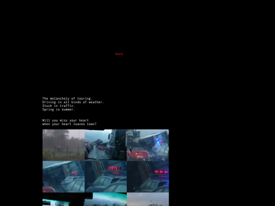 Spanish/Puck/octubre2020_EWnIA-1x screenshot