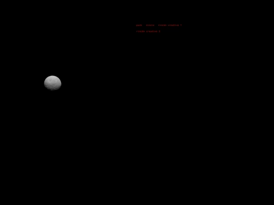Spanish/Puck/puck_octubre2020.002 screenshot