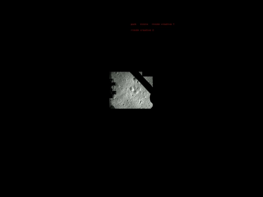 Spanish/Puck/puck_octubre2020.004 screenshot