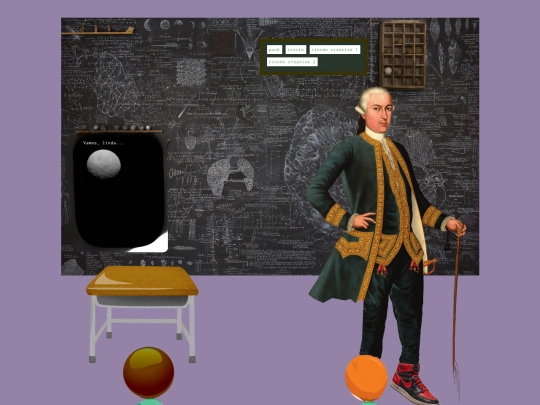 Spanish/Puck/puck_octubre2020 screenshot