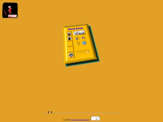 Spanish/entrevista_control-remoto screenshot