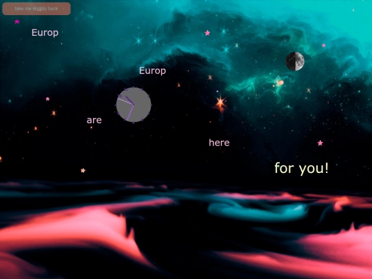 Story/story_okt2021.001 screenshot