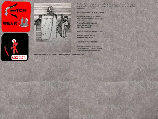 Story/story_sept2020.001 screenshot