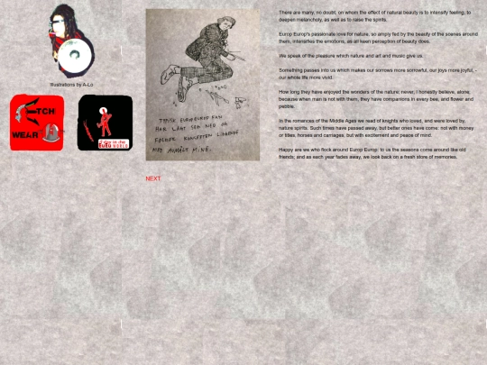 Story/story_sept2020.002 screenshot