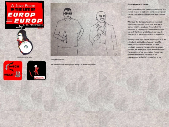 Story/story_sept2020.003 screenshot