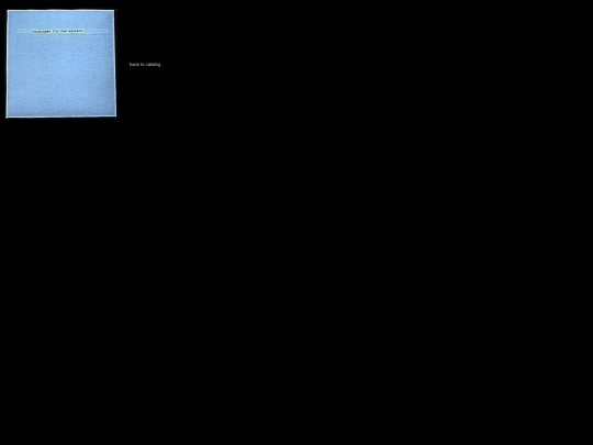 adios/september2020-EW010 screenshot
