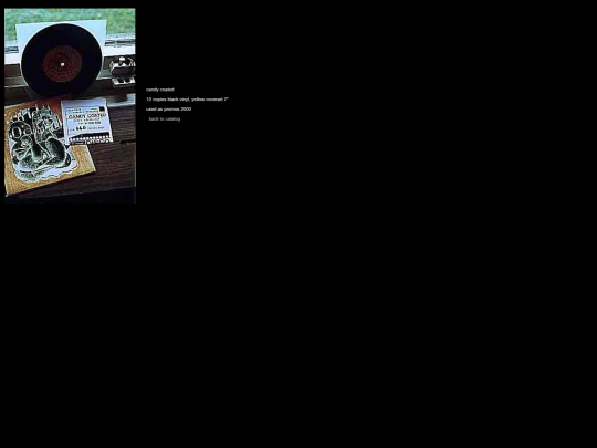 adios/september2020-EW011 screenshot