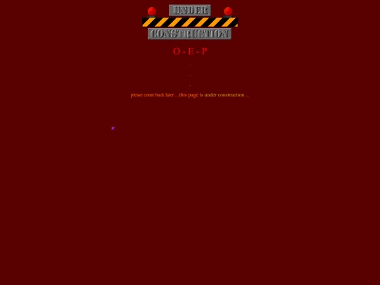 adios/september2020-EW014 screenshot