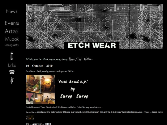 adios/september2020-EW015 screenshot