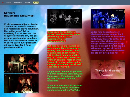 anmeldelser/anmeldelser_april2020.001 screenshot