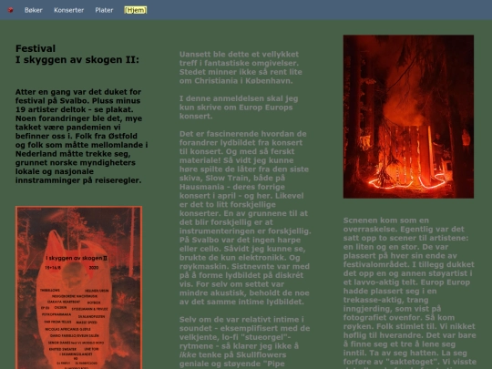 anmeldelser/anmeldelser_august2020.001 screenshot