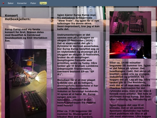anmeldelser/anmeldelser_may2022.001 screenshot