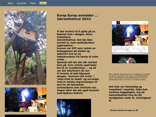anmeldelser/anmeldelser_september2021.001 screenshot