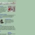 europ-europ.neocities.org avatar