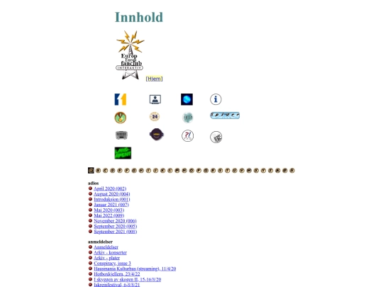 nokkelord/nokkelord_a screenshot