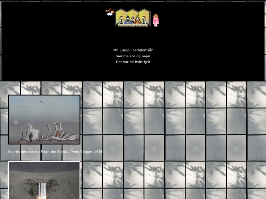refleks/Japan/japan screenshot