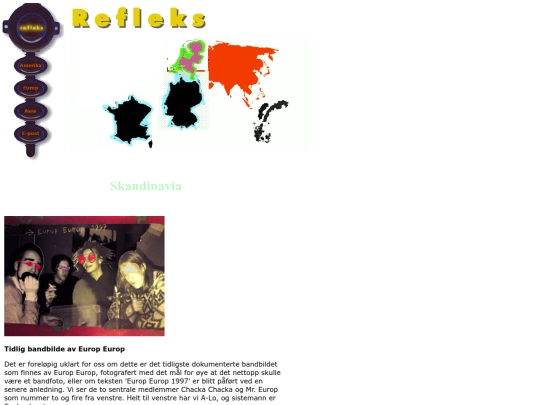 refleks/Skandinavia/skandinavia_002 screenshot