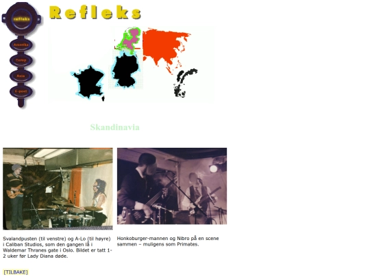 refleks/Skandinavia/skandinavia_003 screenshot