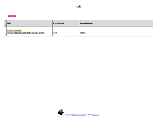 refleks/asia2 screenshot